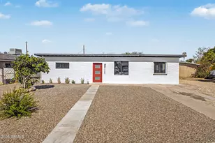 4123 N 30th Dr, Phoenix, AZ 85017 - Photo 2