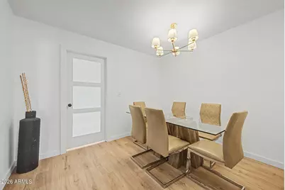 4123 N 30th Drive, Phoenix, AZ 85017 - Photo 18