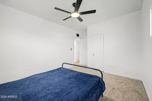 4123 N 30th Dr, Phoenix, AZ 85017 - Photo 18