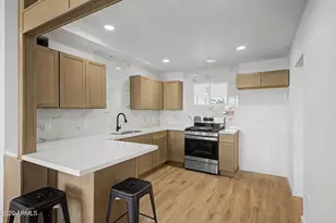 4123 N 30th Dr, Phoenix, AZ 85017 - Photo 10