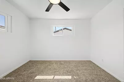 4123 N 30th Drive, Phoenix, AZ 85017 - Photo 28