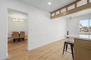 4123 N 30th Dr, Phoenix, AZ 85017 - Photo 12