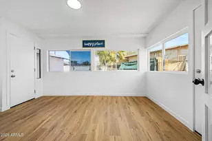4123 N 30th Dr, Phoenix, AZ 85017 - Photo 30