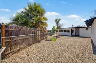 4123 N 30th Dr, Phoenix, AZ 85017 - Photo 38