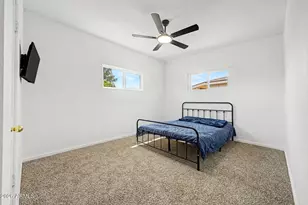 4123 N 30th Dr, Phoenix, AZ 85017 - Photo 26