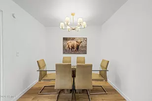 4123 N 30th Dr, Phoenix, AZ 85017 - Photo 18
