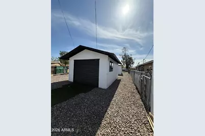 4123 N 30th Drive, Phoenix, AZ 85017 - Photo 34