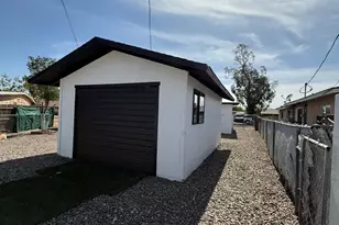 4123 N 30th Dr, Phoenix, AZ 85017 - Photo 34