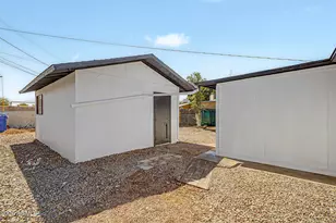 4123 N 30th Dr, Phoenix, AZ 85017 - Photo 30