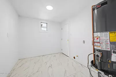 4123 N 30th Drive, Phoenix, AZ 85017 - Photo 26