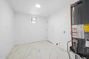 4123 N 30th Dr, Phoenix, AZ 85017 - Photo 26