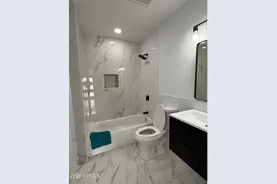 4123 N 30th Drive, Phoenix, AZ 85017 - Photo 24