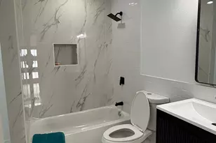 4123 N 30th Dr, Phoenix, AZ 85017 - Photo 24