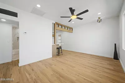 4123 N 30th Drive, Phoenix, AZ 85017 - Photo 6