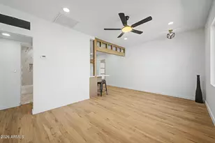 4123 N 30th Dr, Phoenix, AZ 85017 - Photo 6
