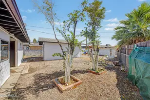 4123 N 30th Dr, Phoenix, AZ 85017 - Photo 32