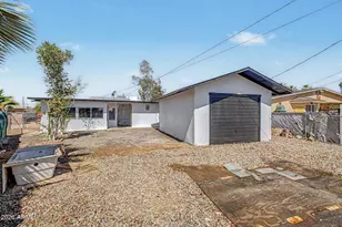 4123 N 30th Dr, Phoenix, AZ 85017 - Photo 28