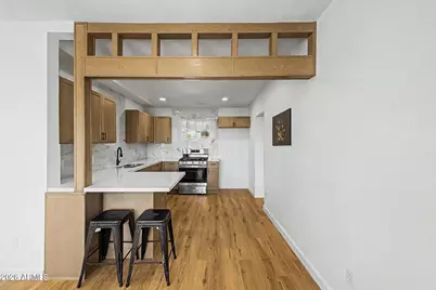 4123 N 30th Drive, Phoenix, AZ 85017 - Photo 16
