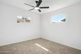 4123 N 30th Dr, Phoenix, AZ 85017 - Photo 22
