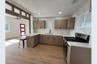 4123 N 30th Drive, Phoenix, AZ 85017 - Photo 12