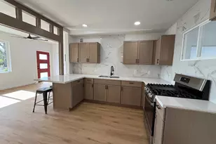 4123 N 30th Dr, Phoenix, AZ 85017 - Photo 12