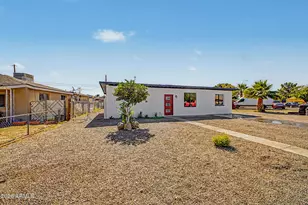 4123 N 30th Dr, Phoenix, AZ 85017 - Photo 2