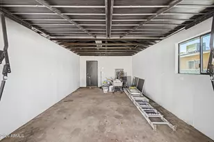 4123 N 30th Dr, Phoenix, AZ 85017 - Photo 32