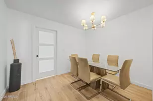4123 N 30th Dr, Phoenix, AZ 85017 - Photo 14