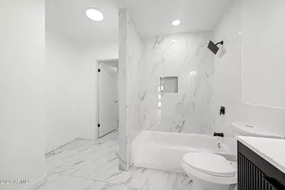 4123 N 30th Drive, Phoenix, AZ 85017 - Photo 22