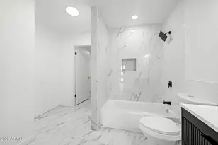 4123 N 30th Dr, Phoenix, AZ 85017 - Photo 22