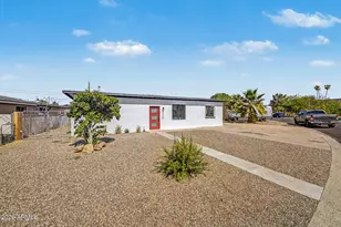 4123 N 30th Dr, Phoenix, AZ 85017 - Photo 4
