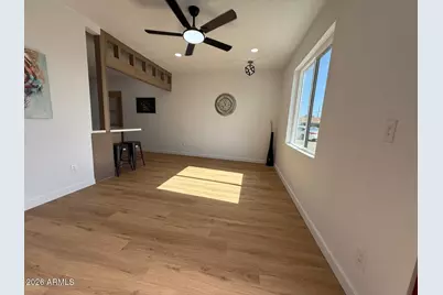 4123 N 30th Drive, Phoenix, AZ 85017 - Photo 14