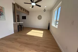 4123 N 30th Dr, Phoenix, AZ 85017 - Photo 14