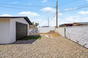 4123 N 30th Dr, Phoenix, AZ 85017 - Photo 36