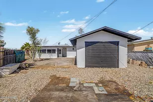 4123 N 30th Dr, Phoenix, AZ 85017 - Photo 36