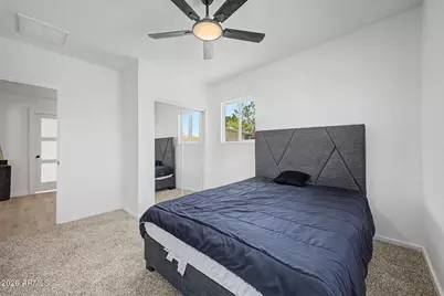 4123 N 30th Drive, Phoenix, AZ 85017 - Photo 16