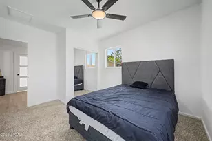 4123 N 30th Dr, Phoenix, AZ 85017 - Photo 16