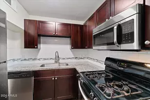 502 E Mariposa St, Phoenix, AZ 85012 - Photo 8
