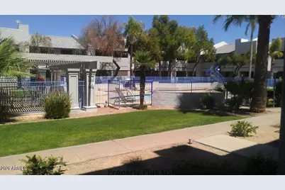 3301 E Earll Drive #Unit 119, Phoenix, AZ 85018 - Photo 12