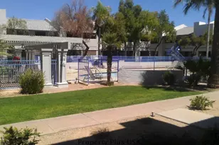3301 E Earll Dr, Phoenix, AZ 85018 - Photo 12