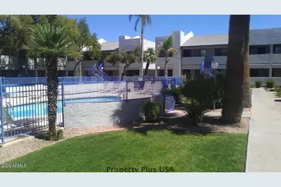 3301 E Earll Drive #119, Phoenix, AZ 85018 - Photo 4