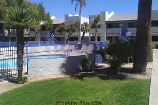 3301 E Earll Dr, Phoenix, AZ 85018 - Photo 4