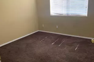 3301 E Earll Dr, Phoenix, AZ 85018 - Photo 6