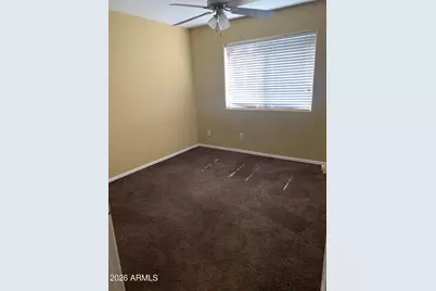 3301 E Earll Drive #119, Phoenix, AZ 85018 - Photo 16