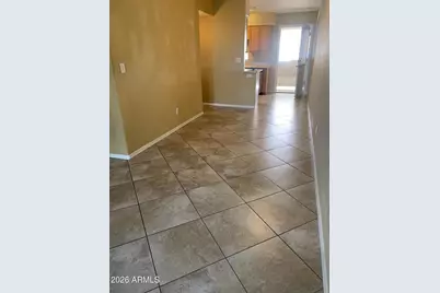 3301 E Earll Drive #Unit 119, Phoenix, AZ 85018 - Photo 4
