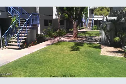 3301 E Earll Drive #Unit 119, Phoenix, AZ 85018 - Photo 14