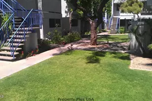 3301 E Earll Dr, Phoenix, AZ 85018 - Photo 14