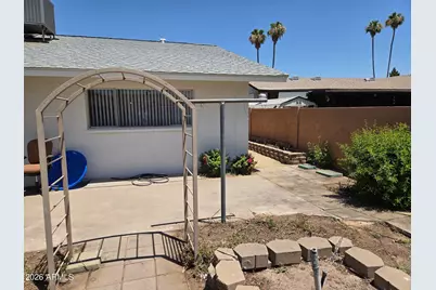 3555 W Acoma Drive, Phoenix, AZ 85053 - Photo 38
