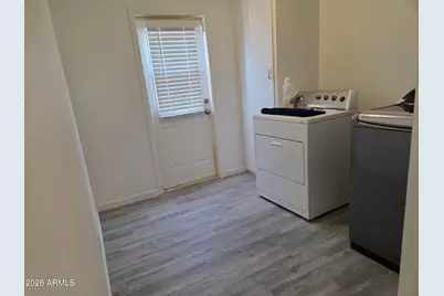 3555 W Acoma Drive, Phoenix, AZ 85053 - Photo 30