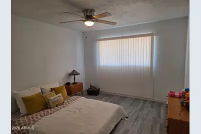 3555 W Acoma Drive, Phoenix, AZ 85053 - Photo 28